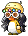 ThiccQuack